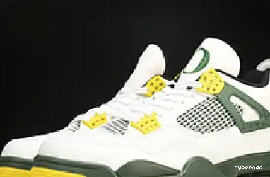 Hyperoad Jordan Retro PE